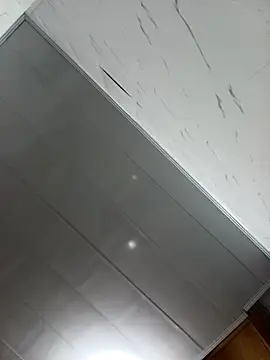 hd love69 online show from 9, 4, 2026