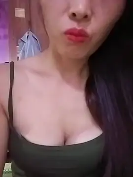 Snapshot of hd_love69 chatting on 21, 6, 2026 hd love69 online show from 21, 6, 2026