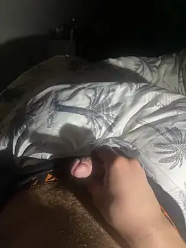 crustyyy1 online show from 22, 2, 2026