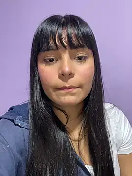 samantamanoban online show from 25, 2, 2026