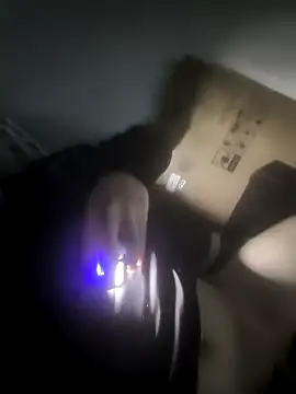 elcaste69 online show from 1, 4, 2026