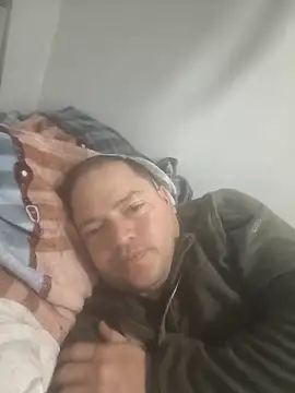 elcaste69 online show from 15, 3, 2026