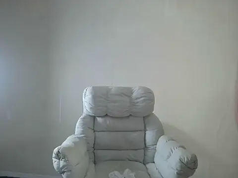 lilabeauty online show from 11, 7, 2026