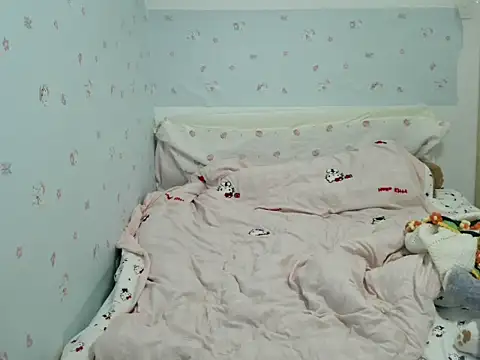 lilabeauty online show from 15, 3, 2026