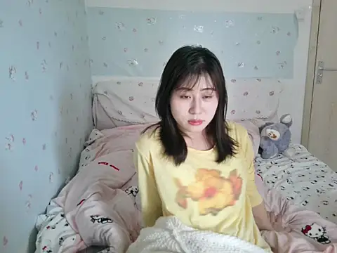 lilabeauty online show from 3, 3, 2026