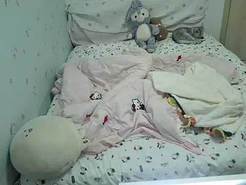 lilabeauty online show from 1, 3, 2026