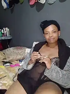 Snapshot of Cocolisiouss chatting on 28, 4, 2026 Cocolisiouss online show from 28, 4, 2026