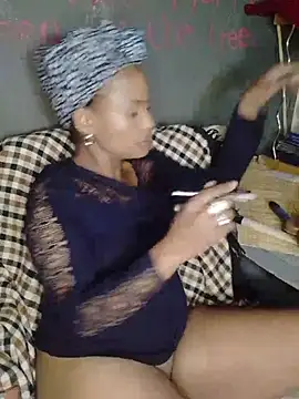Snapshot of Cocolisiouss chatting on 14, 5, 2026 Cocolisiouss online show from 14, 5, 2026