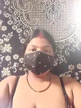 neha-bhabhi-desi online show from 20, 3, 2026