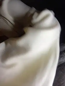 Rio-cute online show from 14, 3, 2026