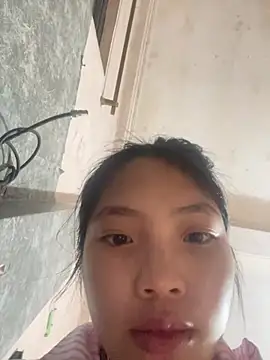 Rio-cute online show from 3, 5, 2026