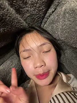 Rio-cute online show from 22, 2, 2026