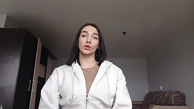 GilberteBauch online show from 6, 3, 2026