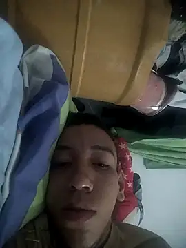 Juansex2003 online show from 3, 3, 2026