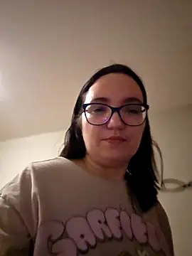 Fieryspirit444 online show from 22, 2, 2026