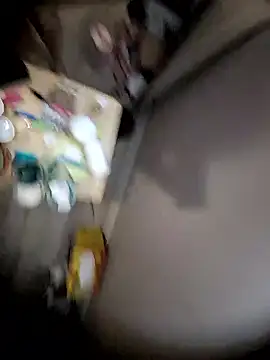 Fieryspirit444 online show from 28, 2, 2026