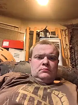 diamont1994 online show from 24, 2, 2026