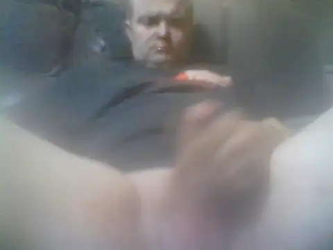 diamont1994 online show from 28, 2, 2026