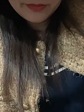 Bona68 online show from 23, 2, 2026