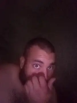 StaidTutorial online show from 26, 3, 2026