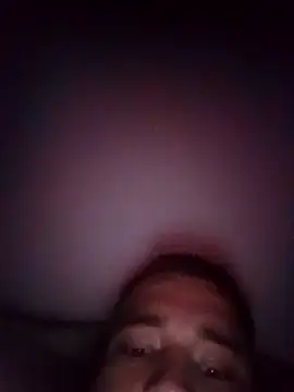 StaidTutorial online show from 22, 4, 2026