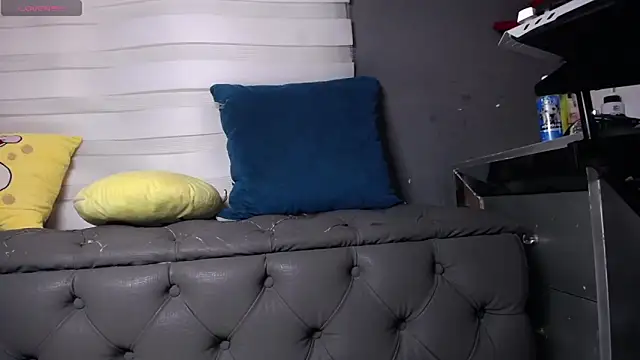 dirty 27cms online show from 19, 3, 2026