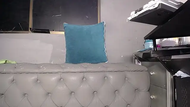 dirty 27cms online show from 5, 2, 2026