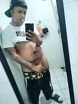 trox memide21cm online show from 14, 4, 2026