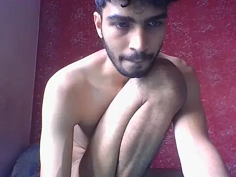 NikhilN247913 online show from 26, 3, 2026