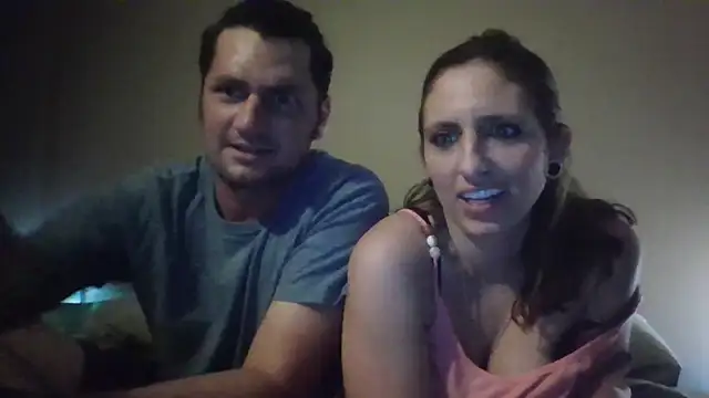 DaddysWetMouth online show from 7, 3, 2026