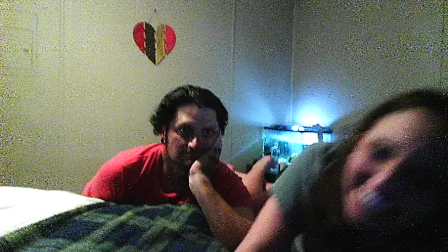 DaddysWetMouth online show from 24, 2, 2026