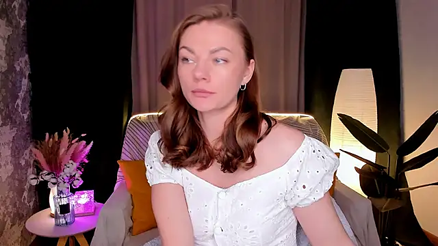 ParisJackson online show from 24, 2, 2026