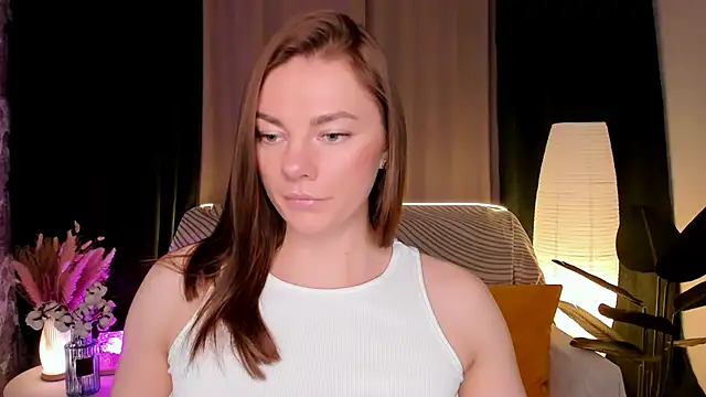 ParisJackson online show from 5, 3, 2026