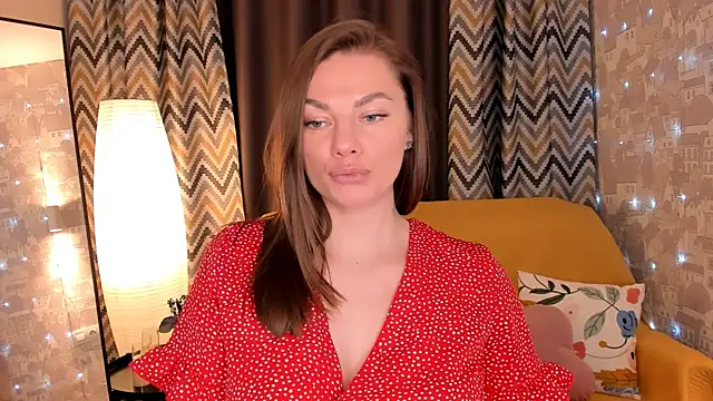 ParisJackson online show from 7, 3, 2026