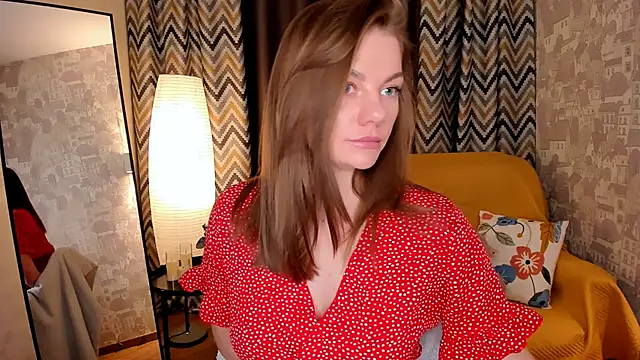 ParisJackson online show from 26, 2, 2026