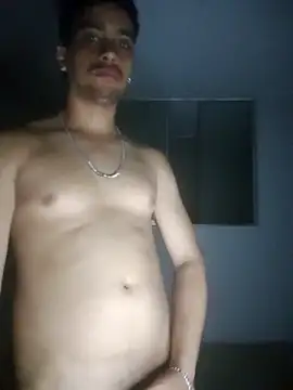 cafepuro online show from 4, 3, 2026