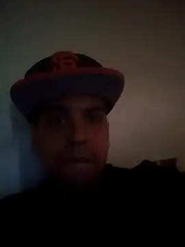 cafepuro online show from 22, 2, 2026