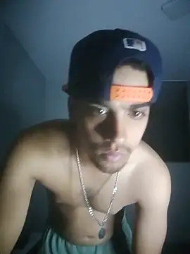 cafepuro online show from 7, 3, 2026