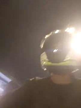 cafepuro online show from 26, 2, 2026