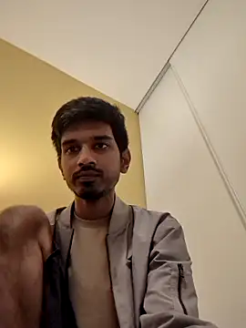 fucklife54321 online show from 6, 3, 2026