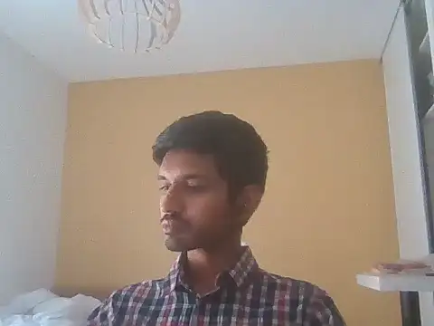 fucklife54321 online show from 7, 3, 2026