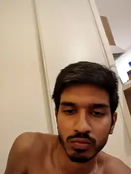 fucklife54321 online show from 3, 3, 2026