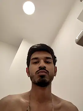 fucklife54321 online show from 1, 3, 2026