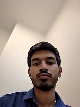 fucklife54321 online show from 26, 2, 2026