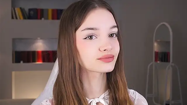 JodiAwyie online show from 22, 3, 2026