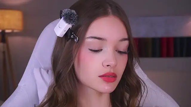 JodiAwyie online show from 1, 3, 2026