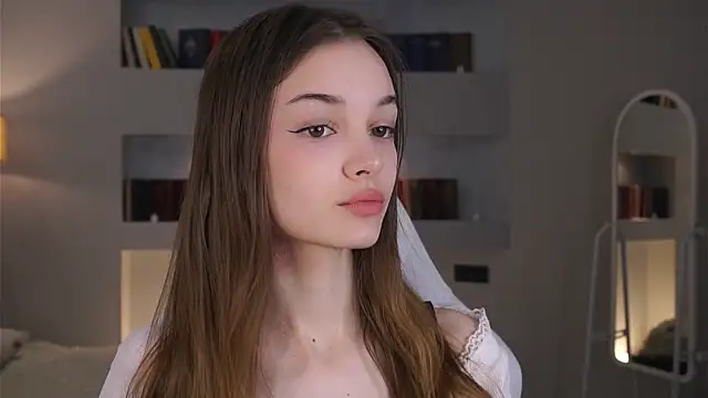 JodiAwyie online show from 24, 3, 2026