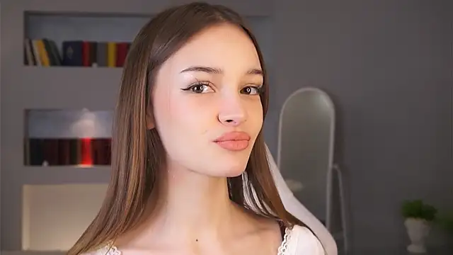 JodiAwyie online show from 7, 3, 2026