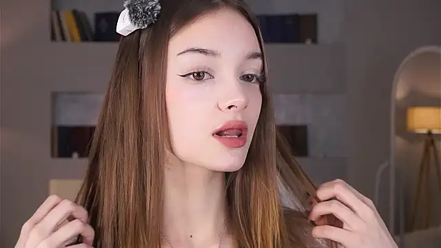 JodiAwyie online show from 21, 3, 2026