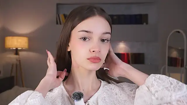 JodiAwyie online show from 15, 3, 2026